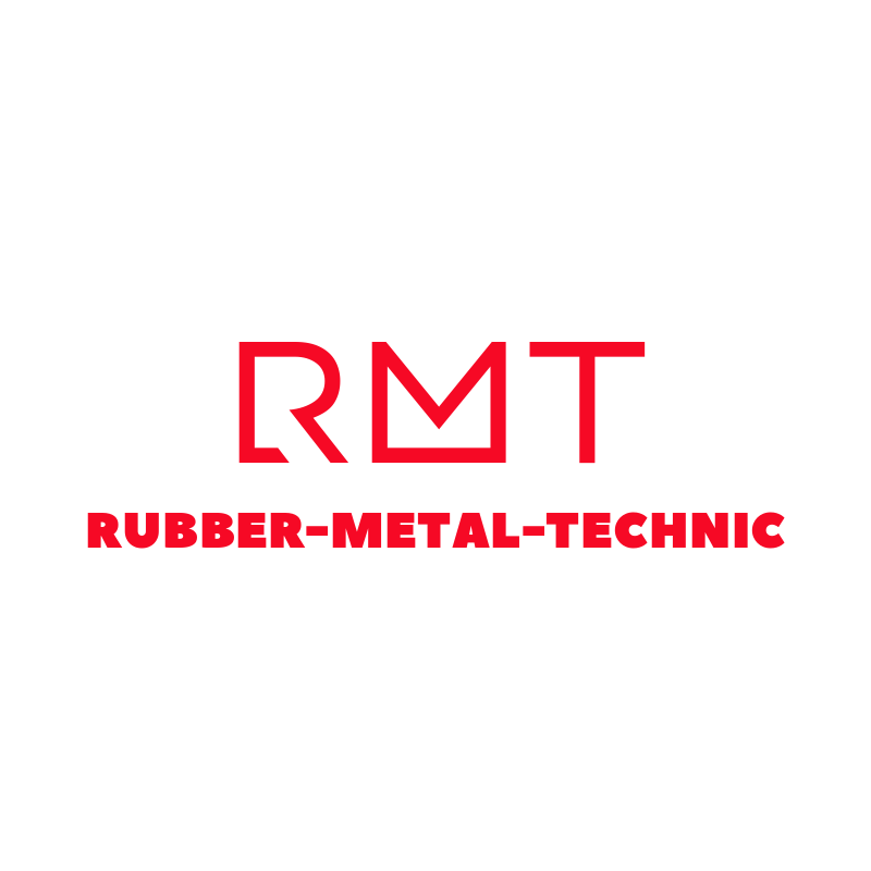 RMT Rubber-Metal-Technic